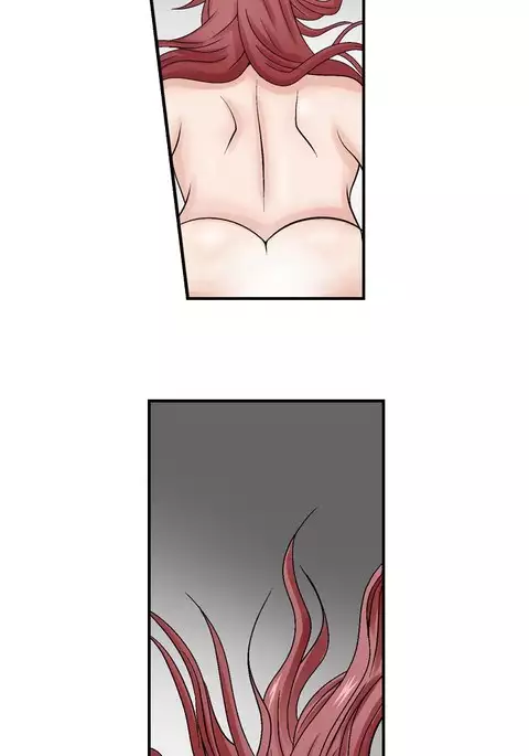 The Taste of Hands Ch.1-60