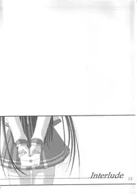 (C68) [Juicy Fruits (Satomi Hidefumi)] Be Positive! (ToHeart 2)