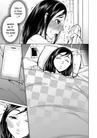 Saimin Kyousei Love Love Tanetsuke | Hypno Coerced Love Mating Ch.1-9