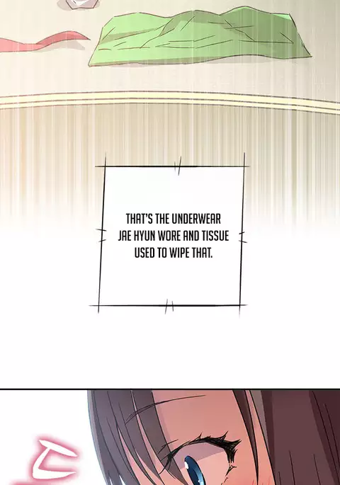 H-Campus Ch.0-38