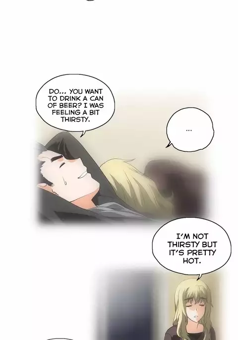 SStudy Ch.0-42
