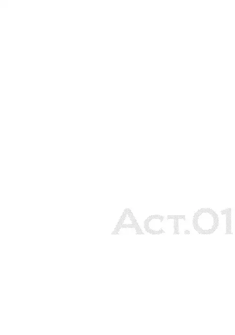 Rakujistu | Setting Sun