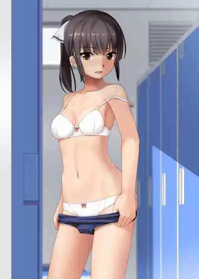 [えと]FANBOX [R-18G]（2021，4）p6