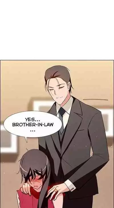 Rain Curtain Ch.10/40