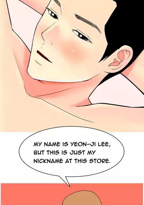 Hooker Ch.1-36