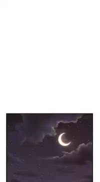 [Gyuo] Kill the Dead Bastard Ch.0-18 (English) (Ongoing)