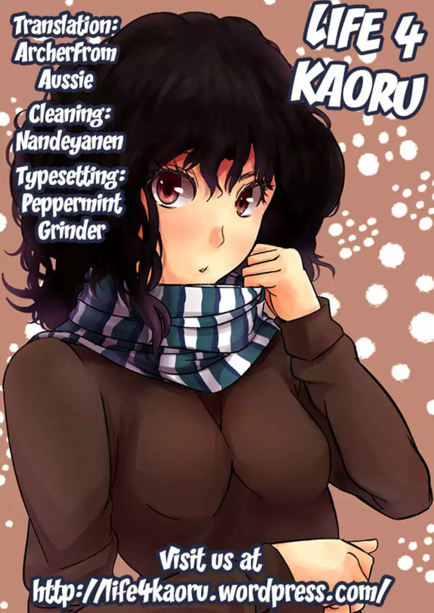 Magical Girl x Kamen Rider, Sayaka & Fourze - Great War of Mitakihara MAGIMIX