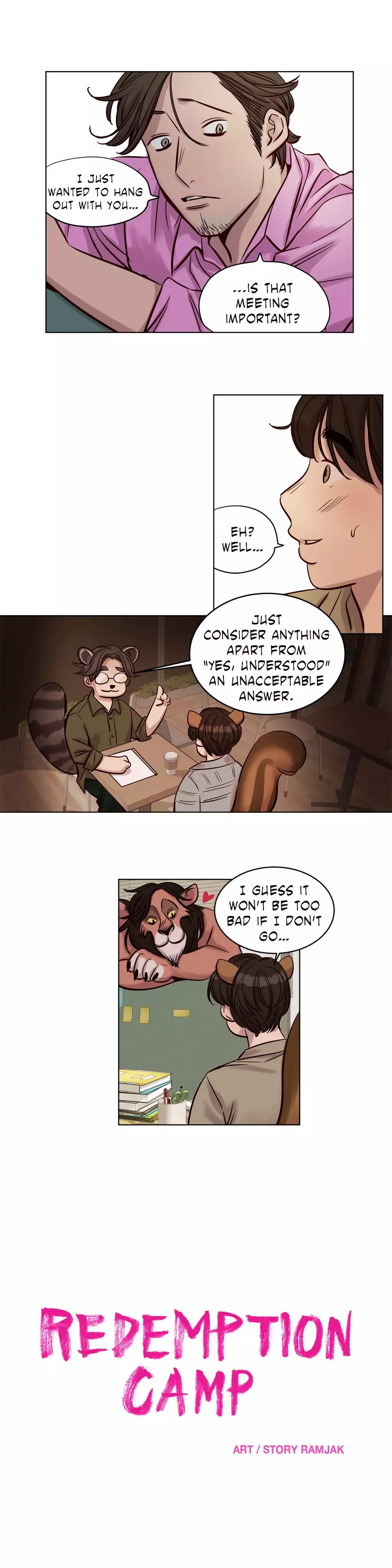 Atonement Camp Ch.1-56