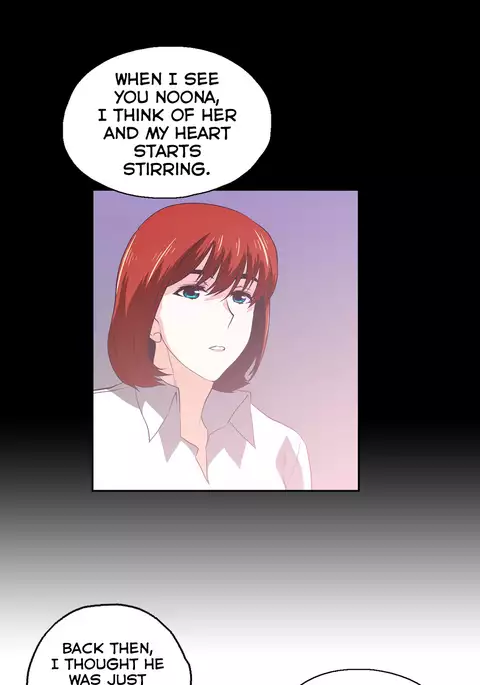 SStudy Ch.0-44