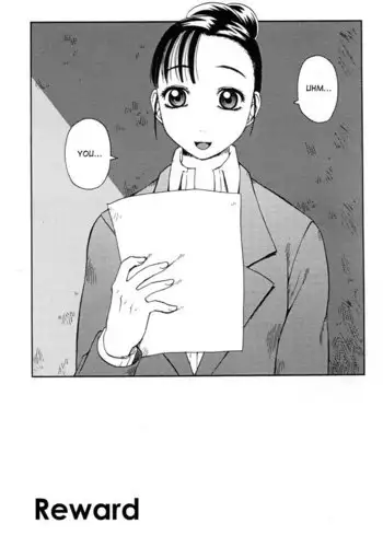 Size Percentage CH7