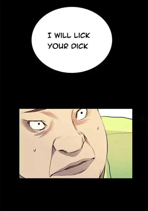 Si-Eun Ch.1-35