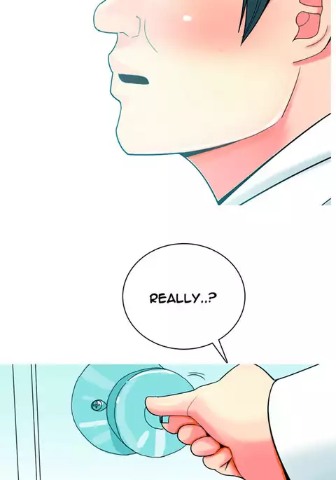 Hooker Ch.1-36