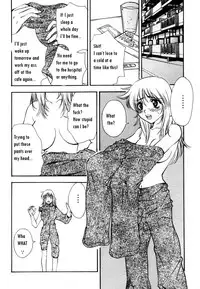 [Pirontan] Virus Hell (From Ranman Bakunyu) ENG bewbs666