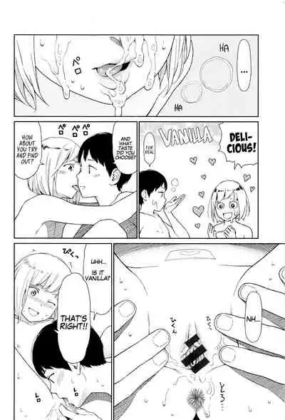 Implicity