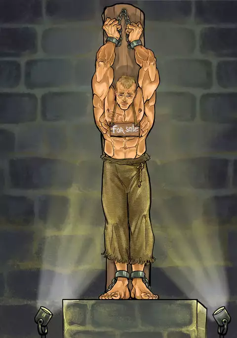 Paratrooper