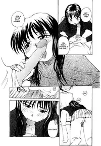 [RaTe] RaTe Jiru [English] [TCup]
