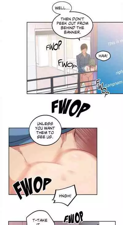 Lucky Guy Ch.10/?