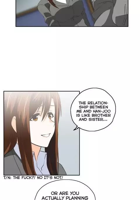 SStudy Ch.0-45