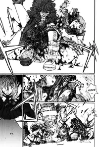 [Matsumoto Jiro] City of Honests and Heretics [English]