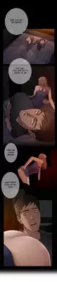 (YoManga) H-Mate - Chapters 1-30 (English)