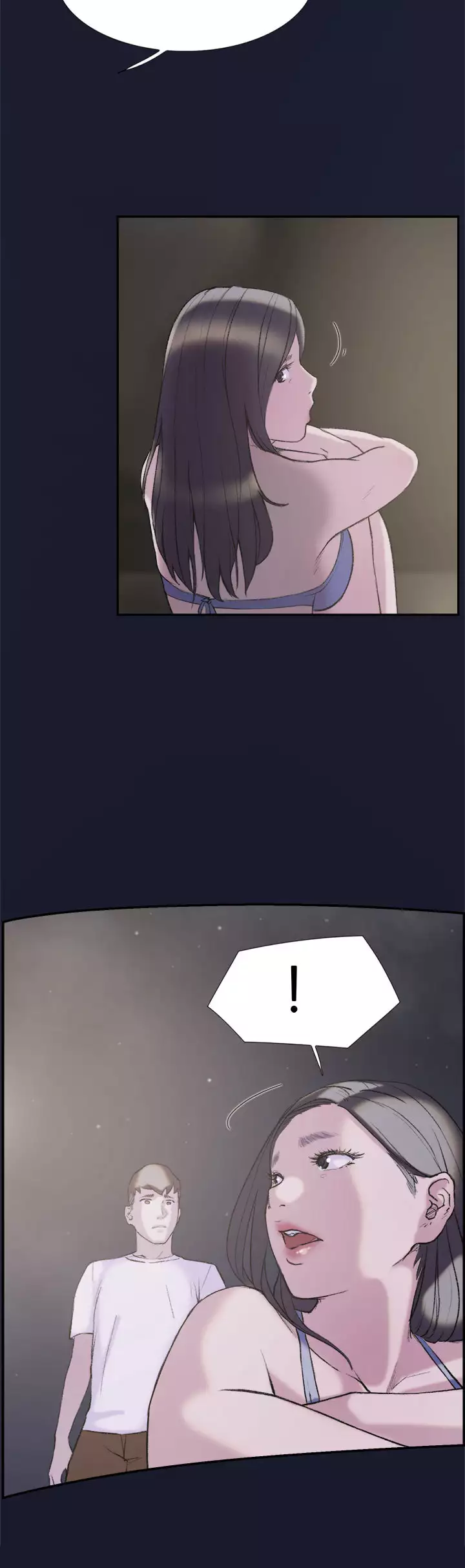 Two Timing Ch.0-32
