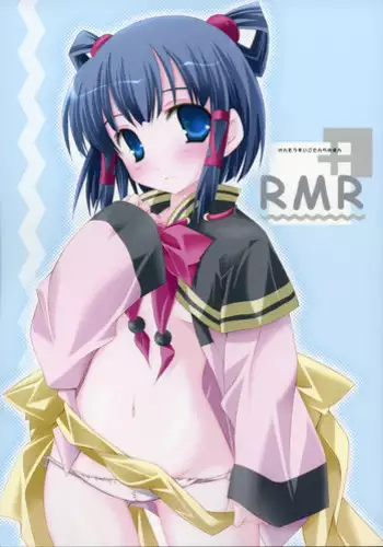 モブホムキメセク本