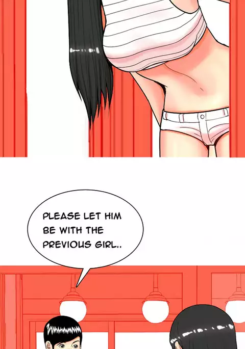 Hooker Ch.1-36