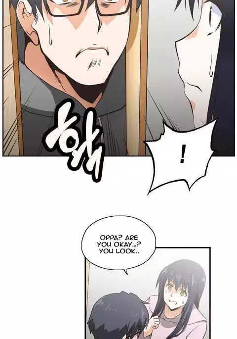 SStudy Ch.0-45