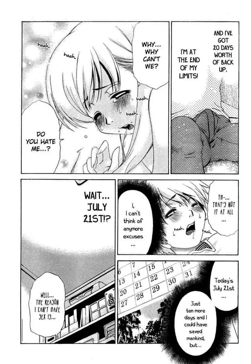 Chapter 18