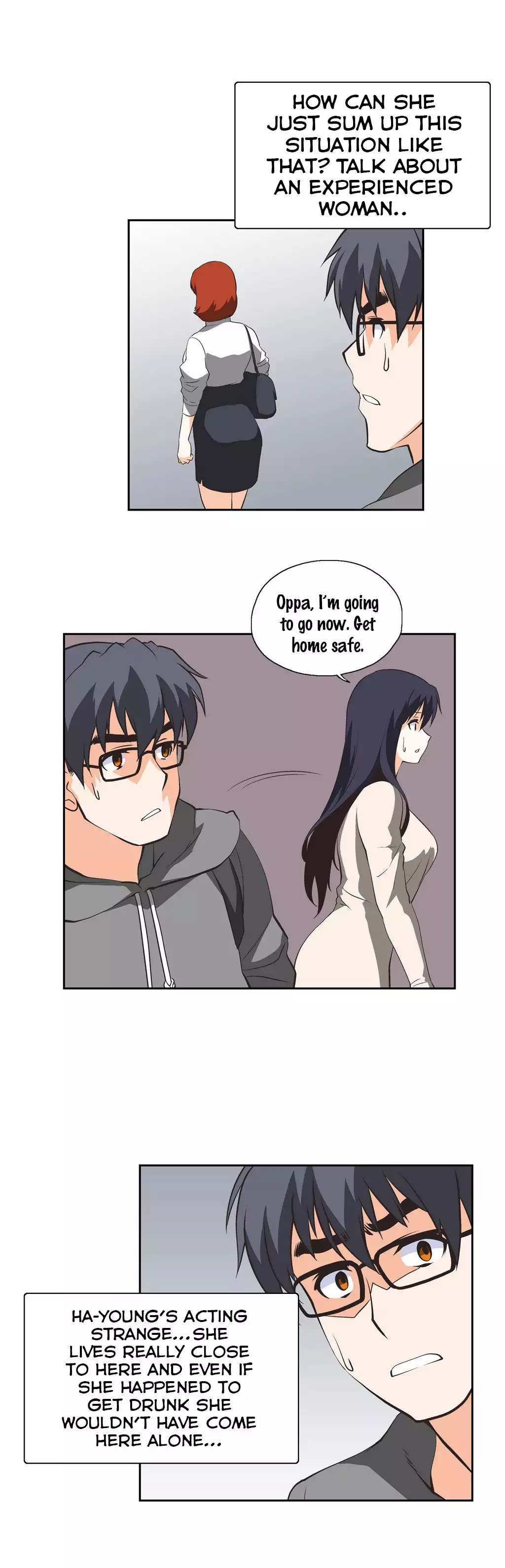 SStudy Ch.0-23