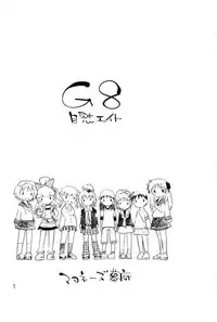 G8