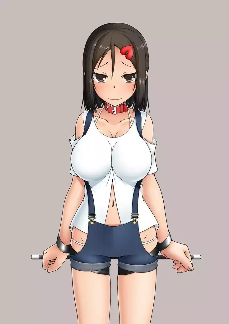 Sen no Aokujira