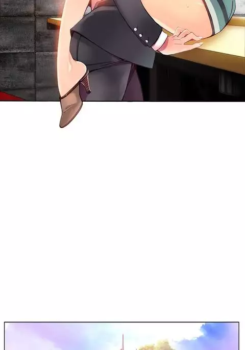 Lilith`s Cord Ch.1-37