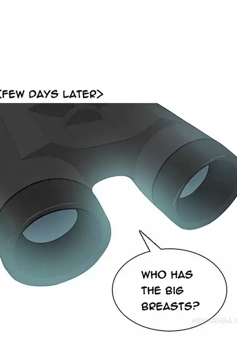 Hooker Ch.1-36