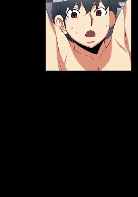 Love Parameter Ch.1-46