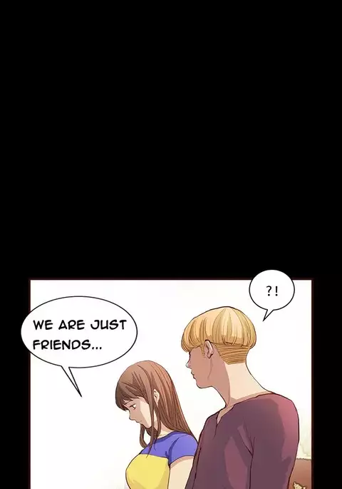 Si-Eun Ch.1-34