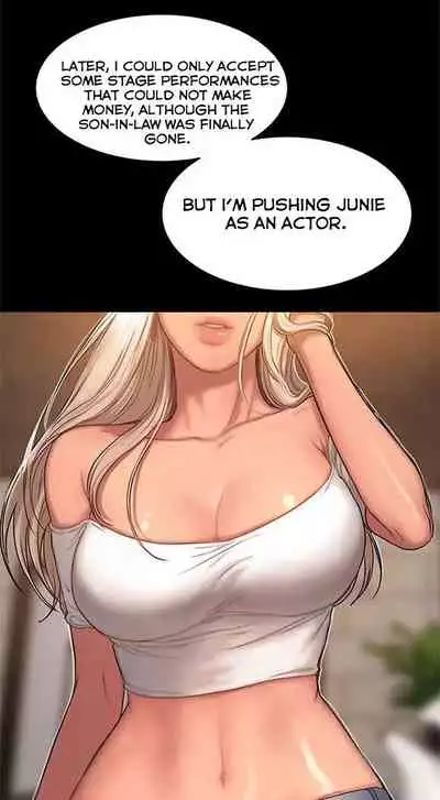 Run Away Ch.40/61