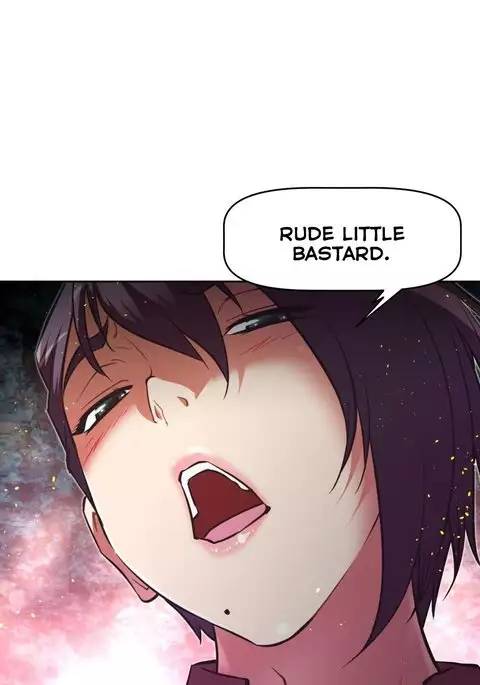 Brawling Go Ch.76-88