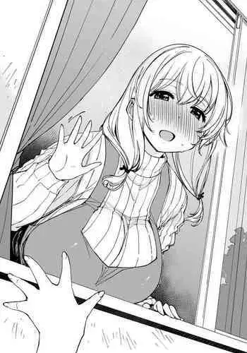 Sunohara Mania 3