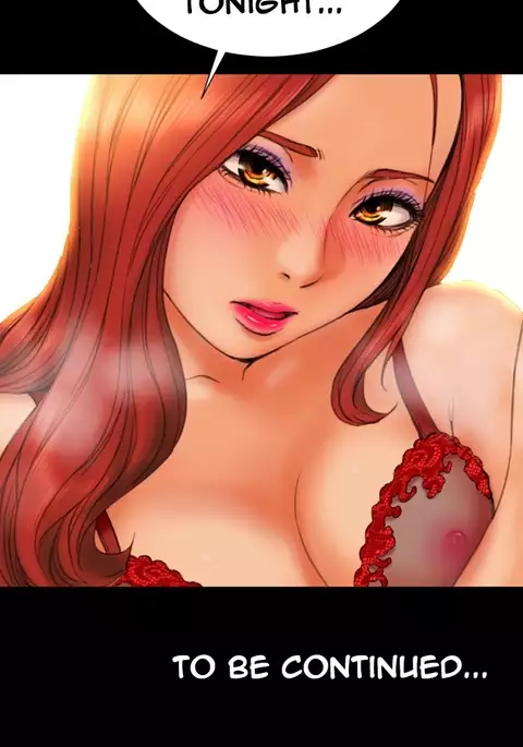 My Wives Ch.1-29
