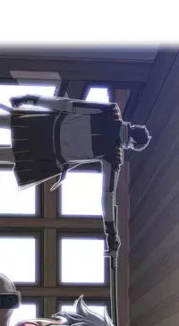 Perfect Half Ch.1-15 (English) (Ongoing)