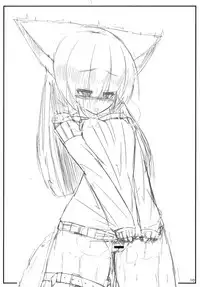 Kemoi Vol. 6
