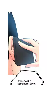 Hooker Ch.1-41 (English) (Ongoing)