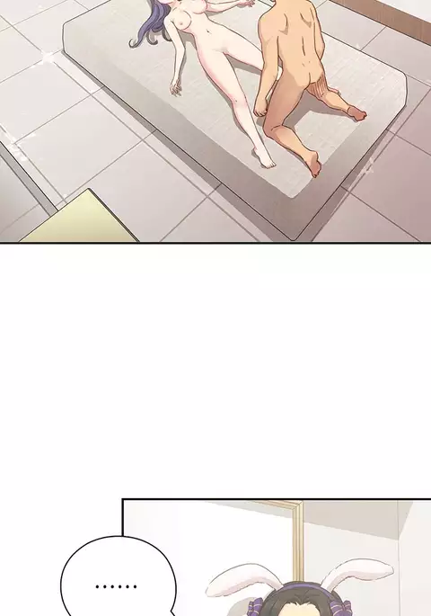 H-Campus Ch.0-36