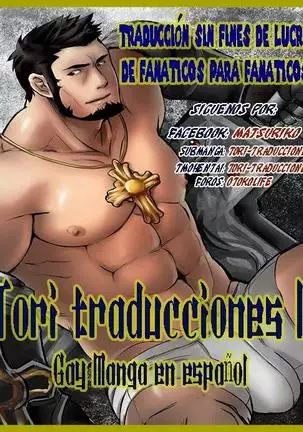 Modales en la cama