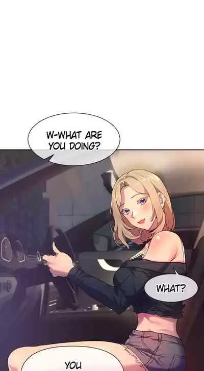 Is this the Way You Do it Ch.11/?