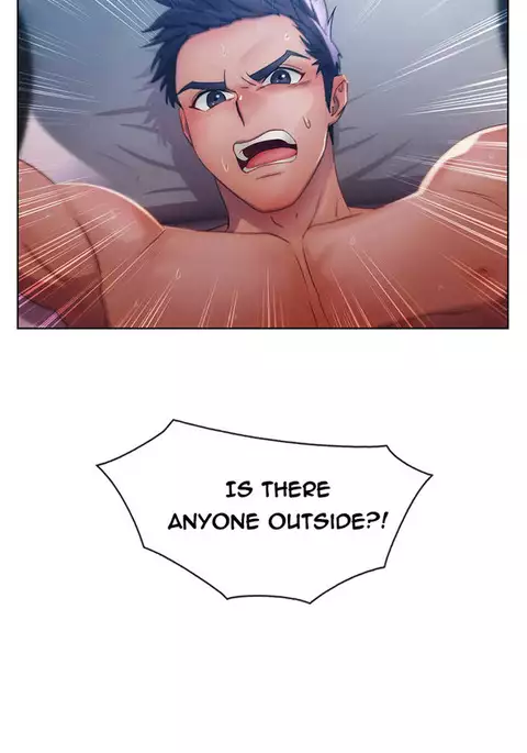 Lady Garden Ch.1-30