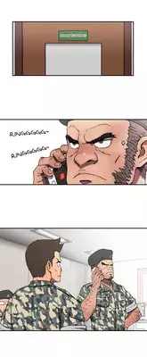 [Yi Hyeon Seok] Refrain Love Ch.1-22 (English) (YoManga) (Ongoing)