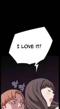 [Keum Sah Gong] Si-Eun Ch.1-40 (English) (Ongoing)
