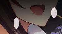 【自称S】★5J○姫〔SSR〕がガチャ代を￥交で稼いだ結果www【実はM】